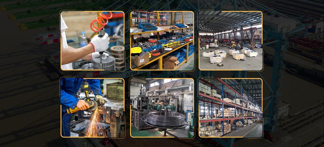 hebei baot trade co., ltd.