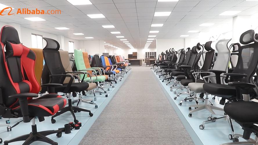 foshan sima furniture co., ltd