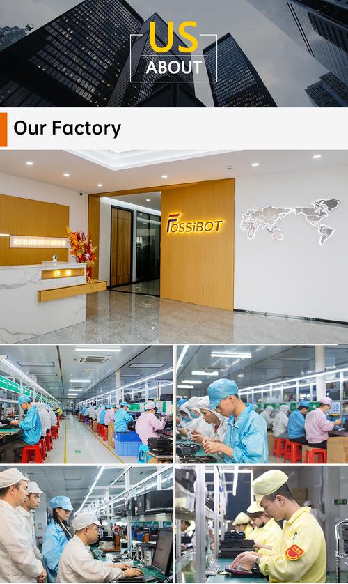 fossibot oem 200w waterproof ip67 folding solar panel for solar