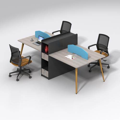 上海禾禹家具