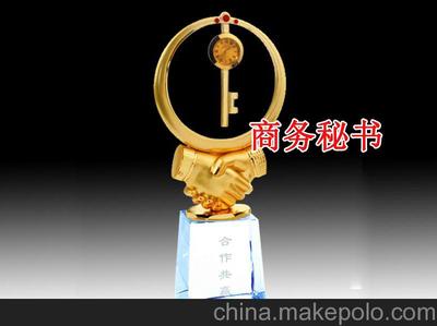 山东可靠的商务秘书服务机构图片,山东可靠的商务秘书服务机构图片大全,淄博一诺代理记账-