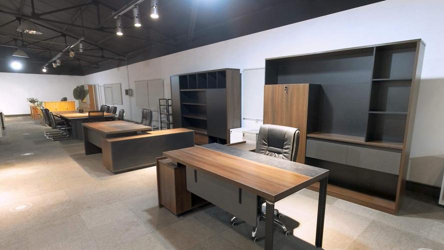 shenyang meizhige furniture manufacturing co., ltd